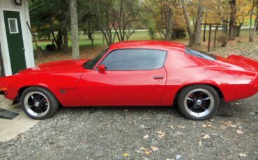Camaro-1973-red-3