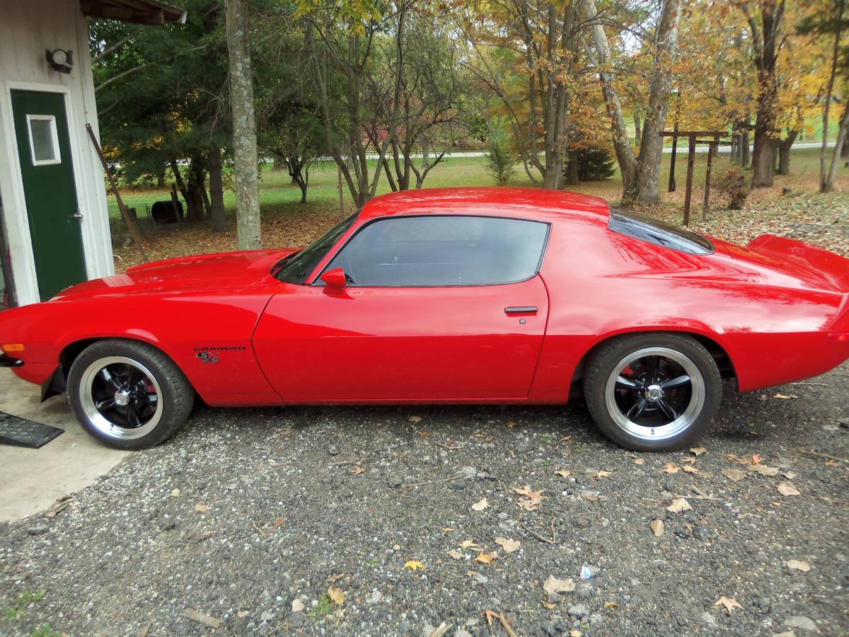 Camaro-1973-red-3