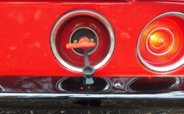 Camaro-1973-red-4