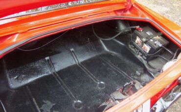 Camaro-1973-red-7