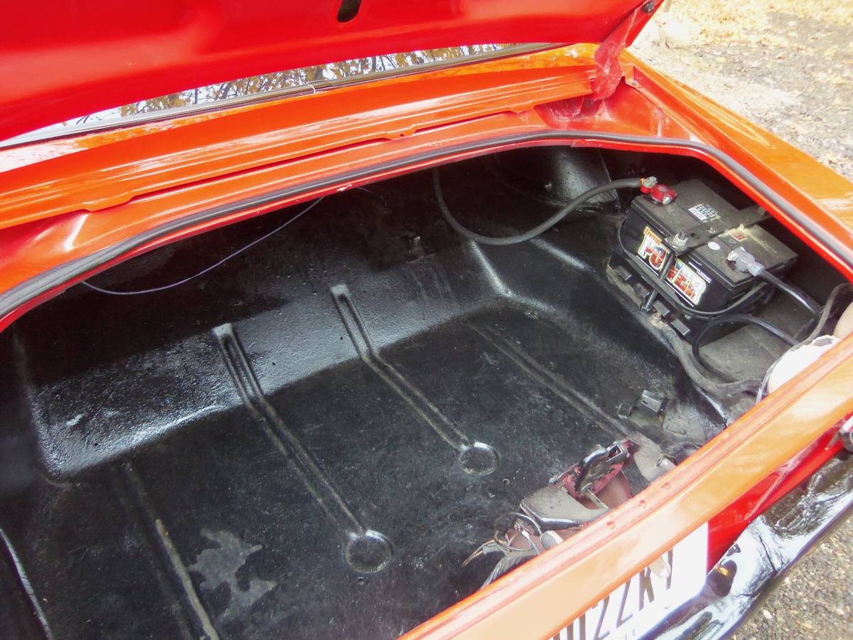 Camaro-1973-red-7