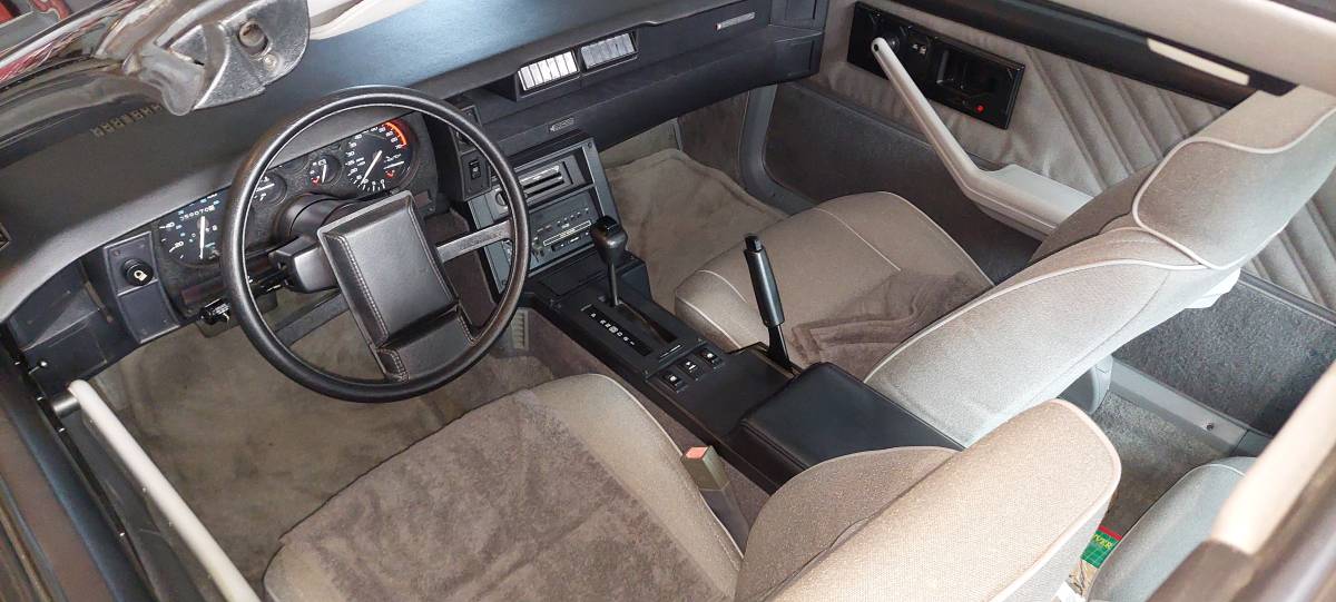 Camaro-1987-black-5