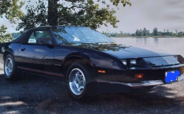 Camaro-1987-black-9