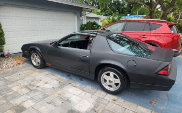 Camaro-1989-black-2