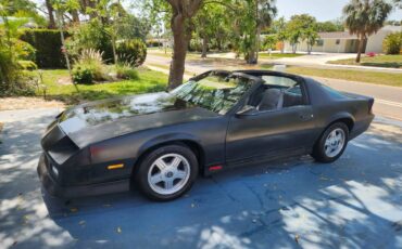 Camaro-1989-black-3