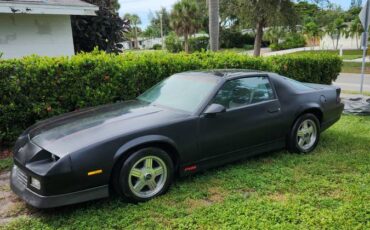 Camaro-1989-black-4
