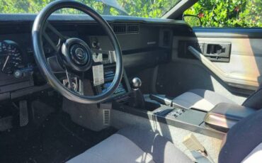 Camaro-1989-black-5