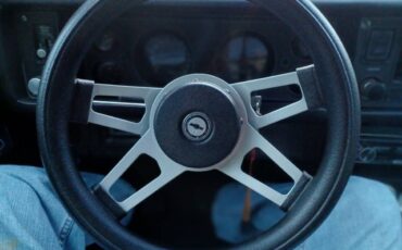 Camaro-z28-1978-black-1