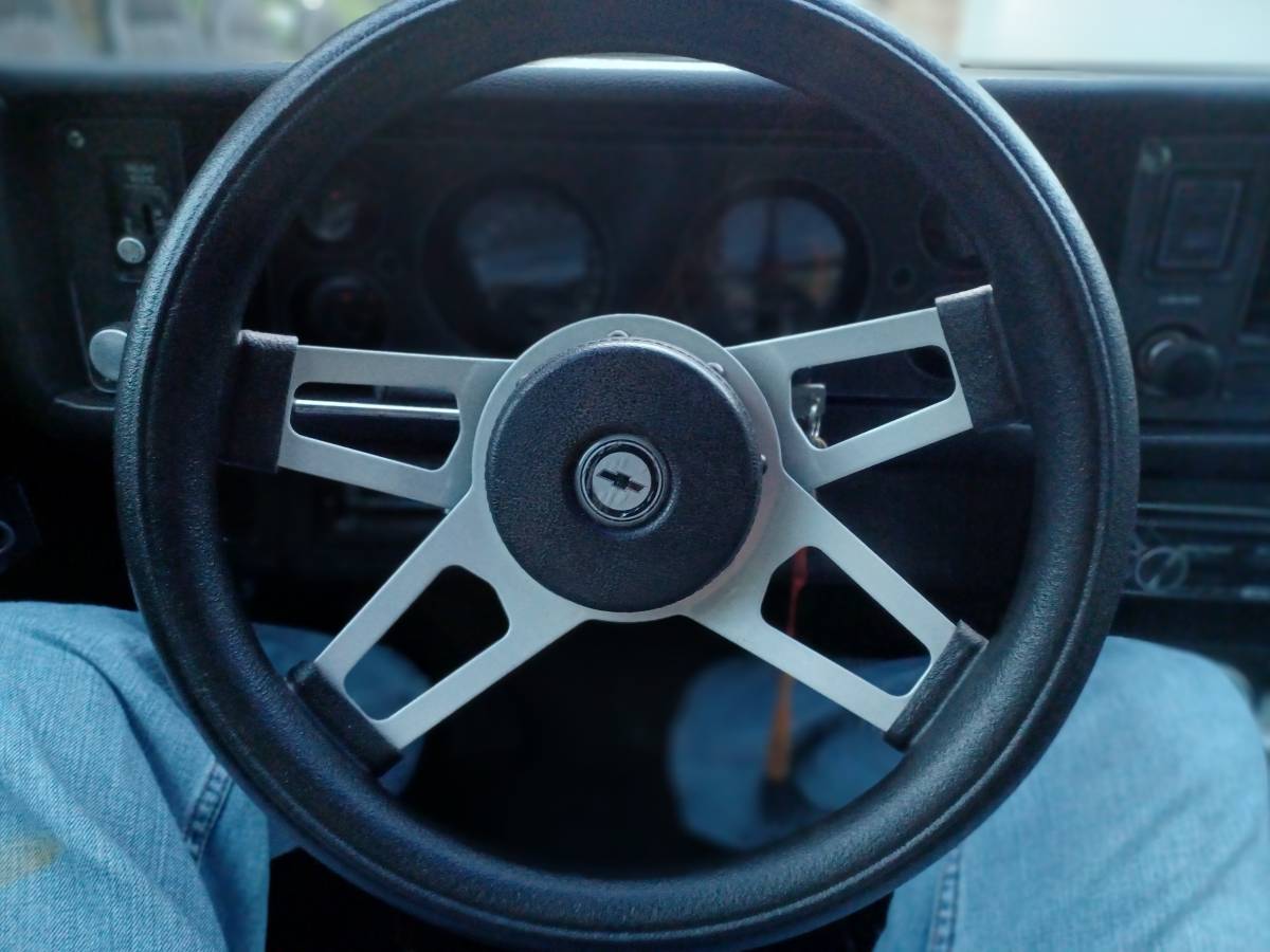 Camaro-z28-1978-black-1