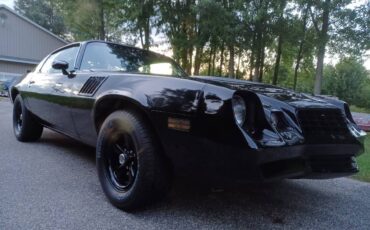 Camaro-z28-1978-black-10