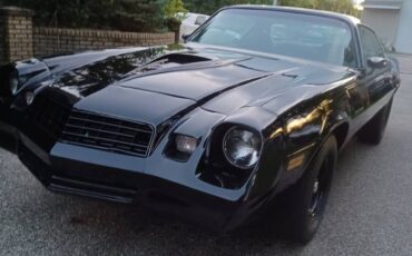 Camaro-z28-1978-black-11