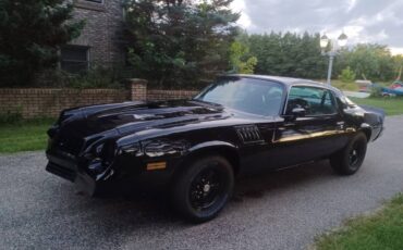 Camaro-z28-1978-black-12