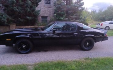 Camaro-z28-1978-black-13