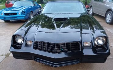 Camaro-z28-1978-black-14
