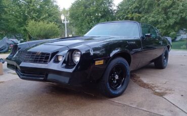 Camaro-z28-1978-black-15
