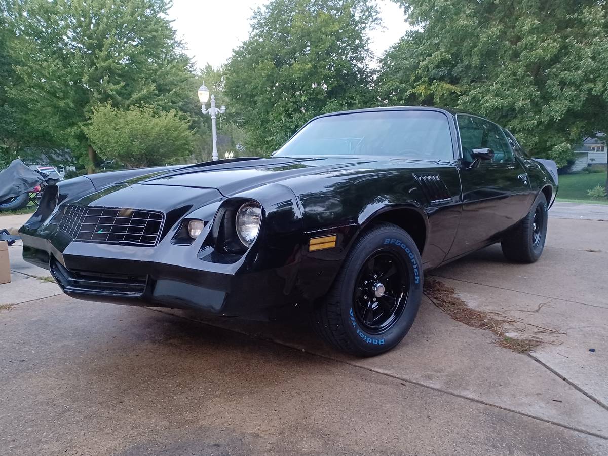 Camaro-z28-1978-black-15