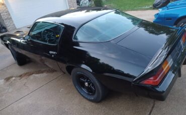 Camaro-z28-1978-black-16