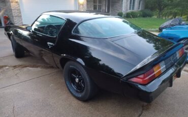 Camaro-z28-1978-black-17