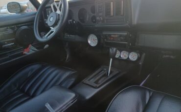 Camaro-z28-1978-black-18