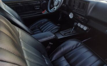Camaro-z28-1978-black-19
