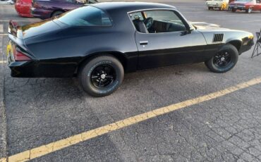 Camaro-z28-1978-black-2