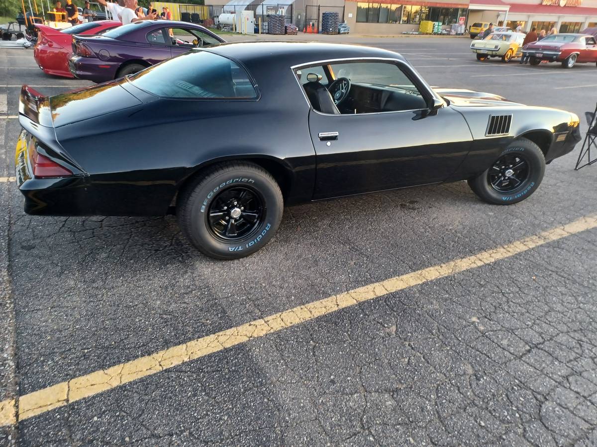 Camaro-z28-1978-black-2