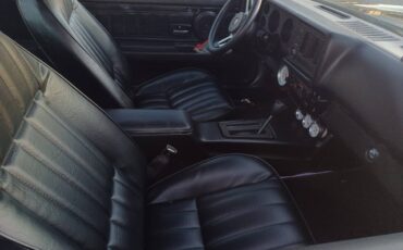 Camaro-z28-1978-black-20