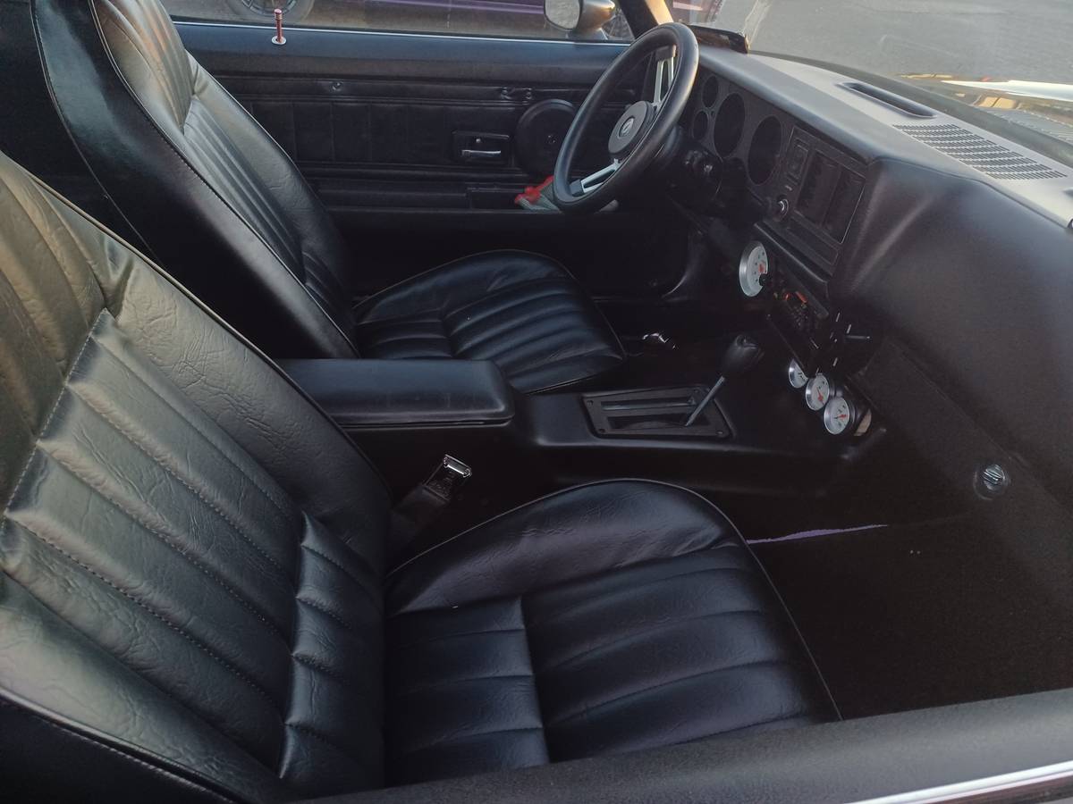 Camaro-z28-1978-black-20