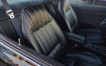 Camaro-z28-1978-black-21