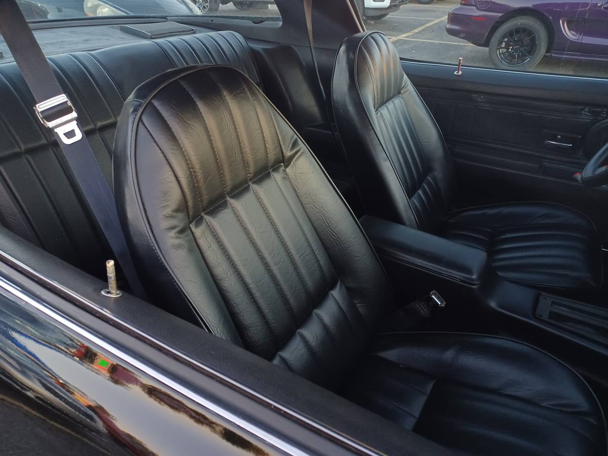 Camaro-z28-1978-black-21