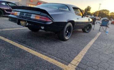 Camaro-z28-1978-black-3
