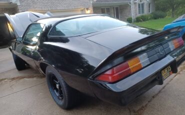 Camaro-z28-1978-black