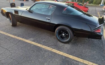 Camaro-z28-1978-black-4