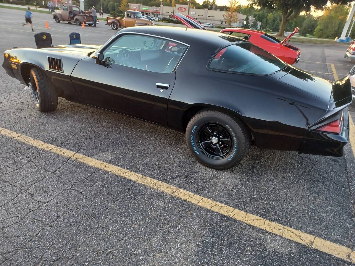 Camaro-z28-1978-black-4