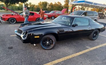 Camaro-z28-1978-black-5