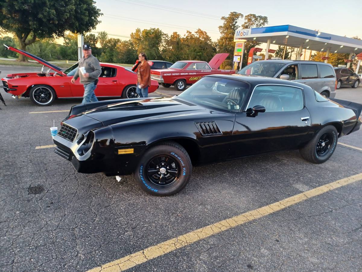 Camaro-z28-1978-black-5