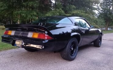 Camaro-z28-1978-black-6