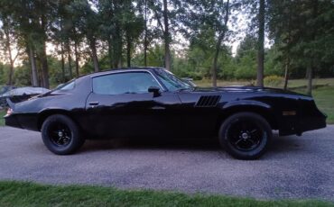 Camaro-z28-1978-black-8