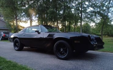 Camaro-z28-1978-black-9