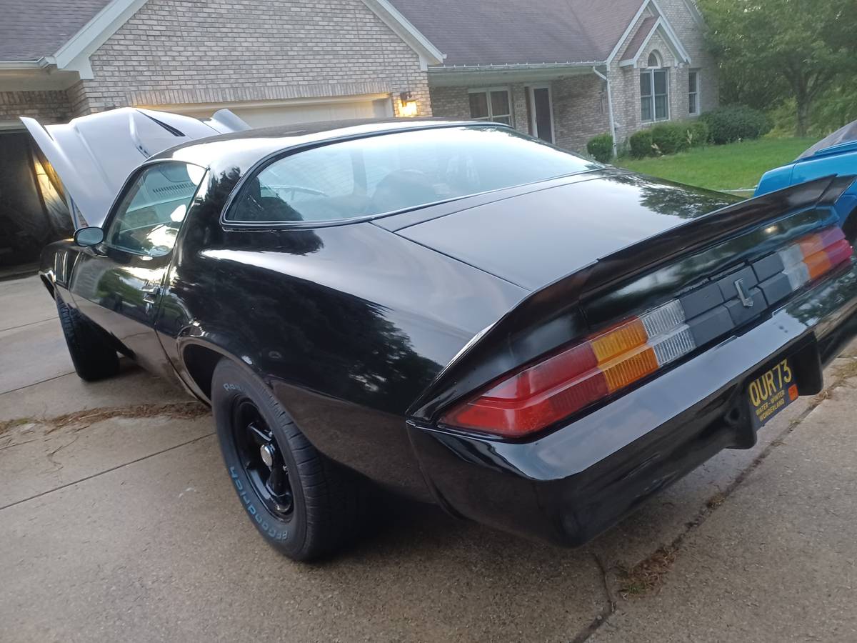 Camaro-z28-1978-black