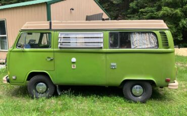 Campmoblie-westfailia-bus-1977-green-1