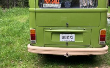 Campmoblie-westfailia-bus-1977-green-2