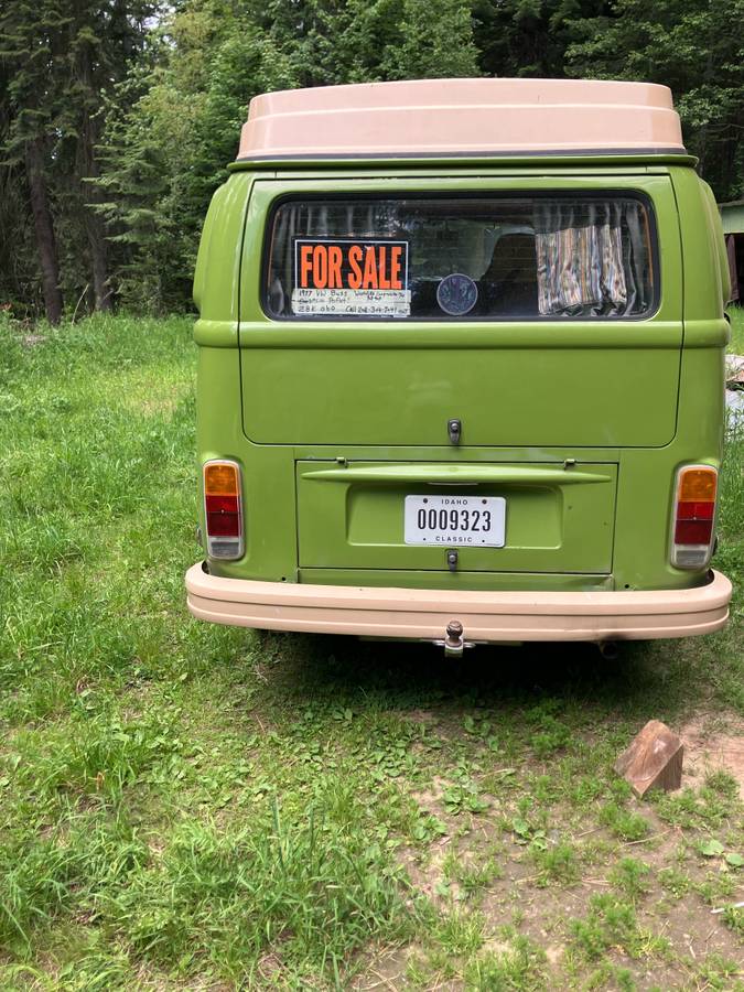 Campmoblie-westfailia-bus-1977-green-2
