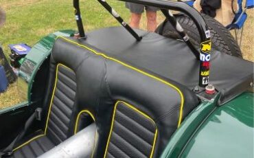 Caterham-Other-1970-2
