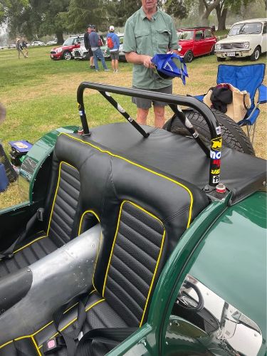 Caterham-Other-1970-2
