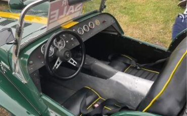 Caterham-Other-1970-3