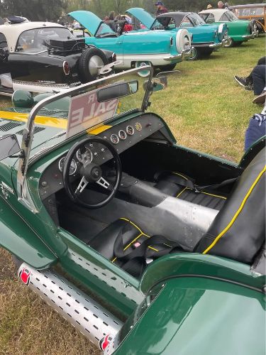 Caterham-Other-1970-3
