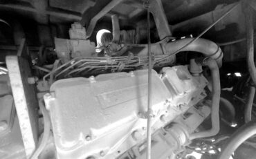 Caterpillar-Other-1980-Heavy-Equipment-11