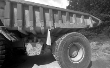 Caterpillar-Other-1980-Heavy-Equipment-12