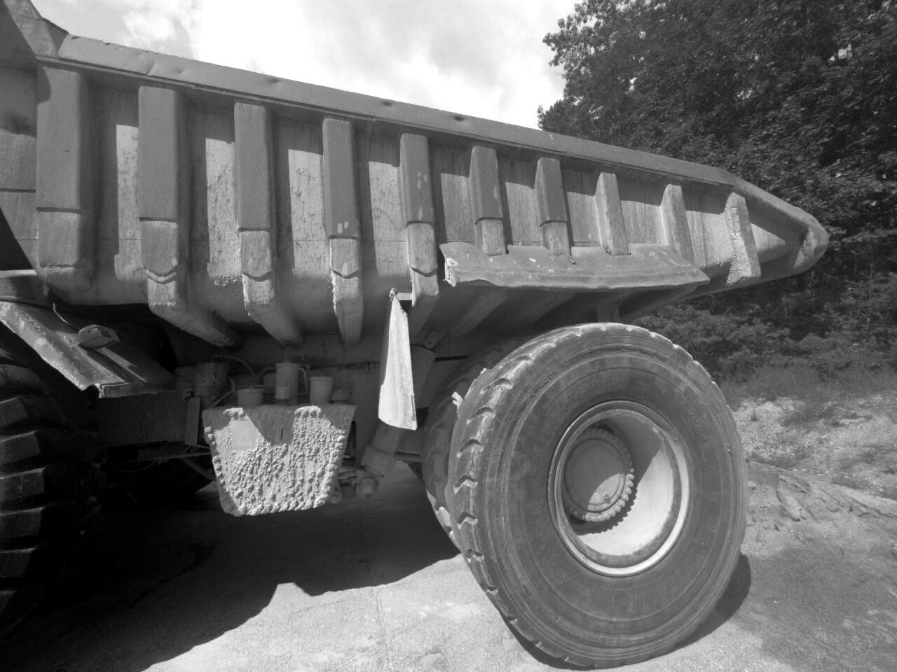 Caterpillar-Other-1980-Heavy-Equipment-12